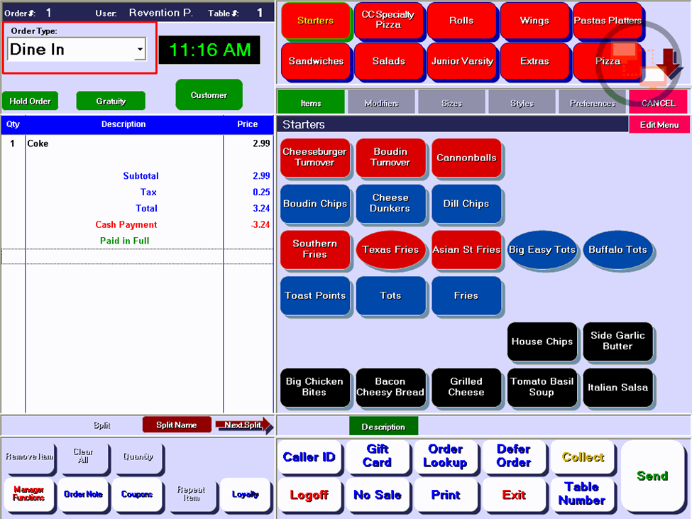 changing_order_type_2.png