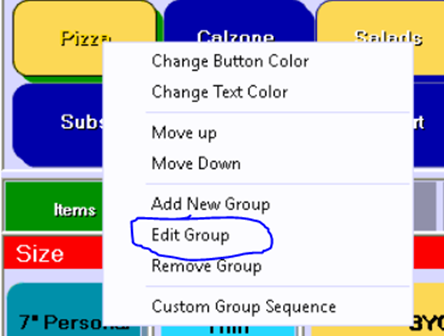 times_pricing_3.png