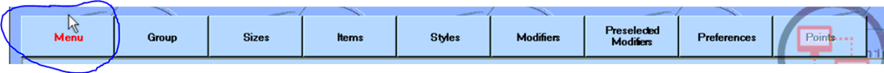 times_pricing_4.png