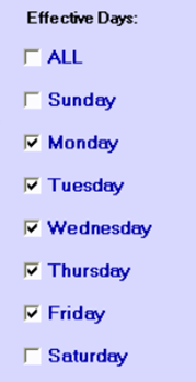times_pricing_11.png