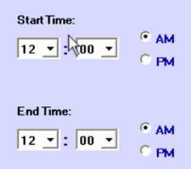 times_pricing_12.png