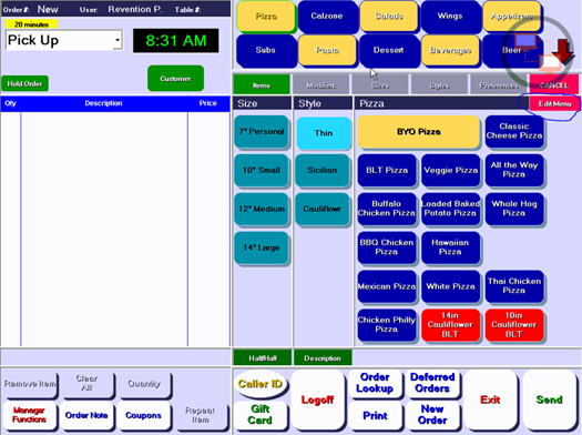 times_pricing_18.png
