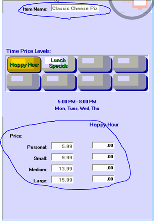 times_pricing_26.png