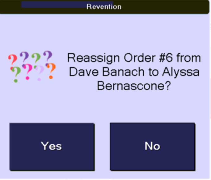 transfer_orders_16.png