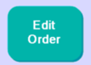 edit_deffered_orders_8.png