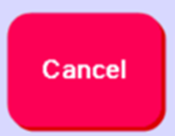 edit_deffered_orders_12.png