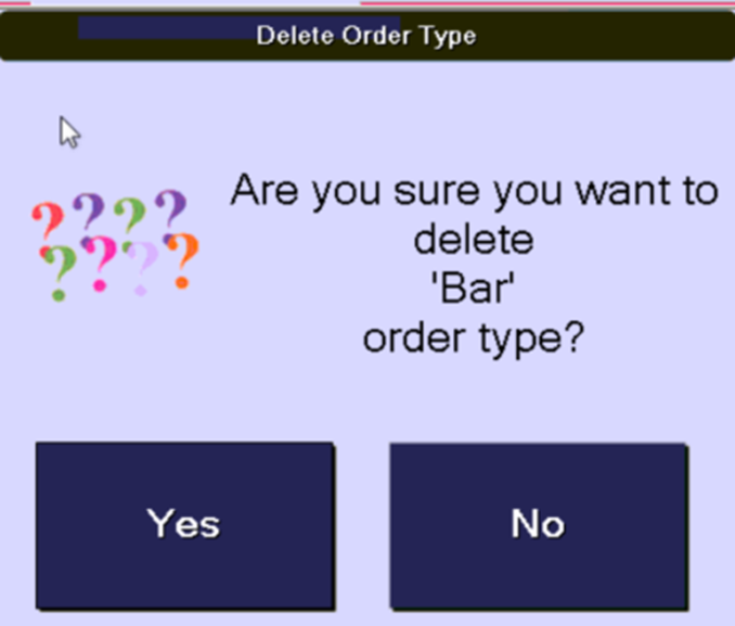 create_order_type_7.png