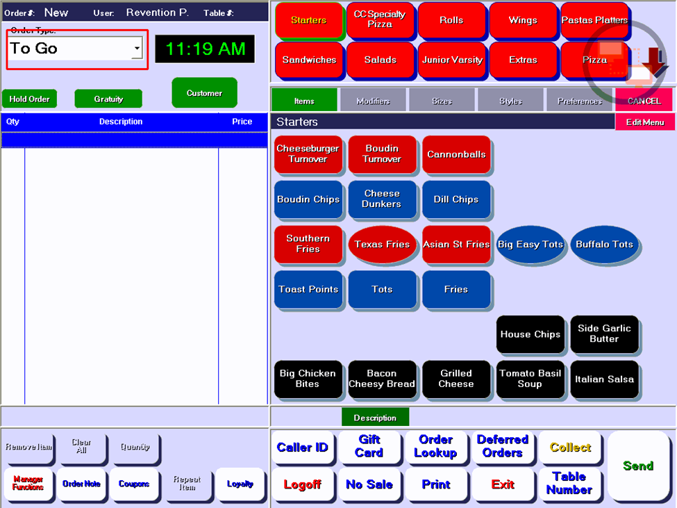 changing_order_type_14.png
