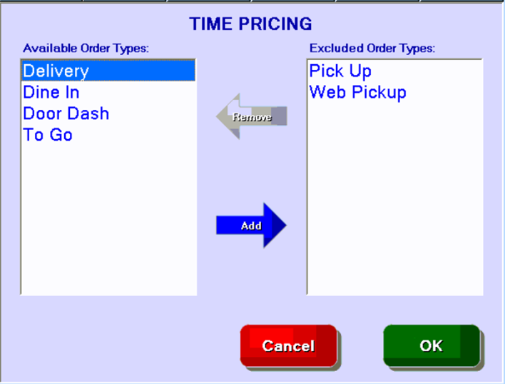 times_pricing_7.png