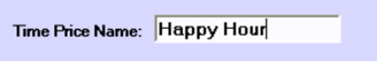 times_pricing_10.png