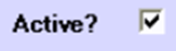 times_pricing_13.png