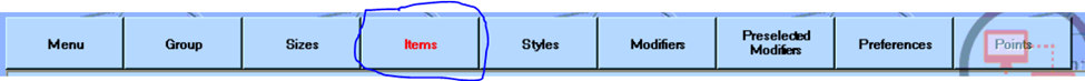 times_pricing_21.png