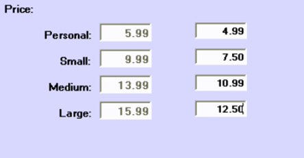 times_pricing_28.png