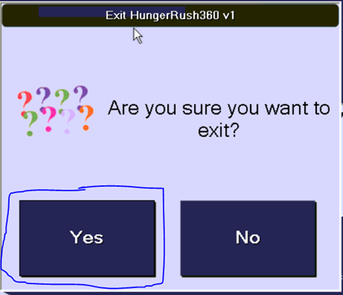times_pricing_34.png