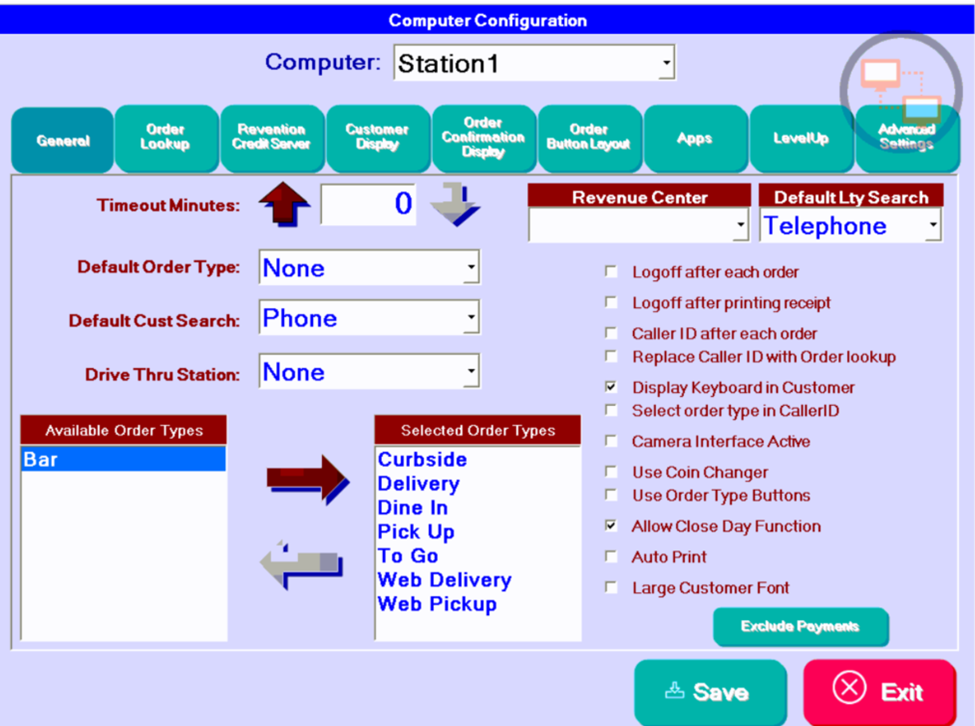 create_order_type_9.png