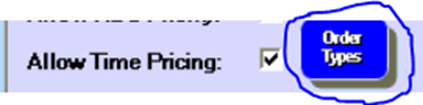 times_pricing_6.png