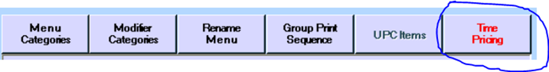 times_pricing_8.png