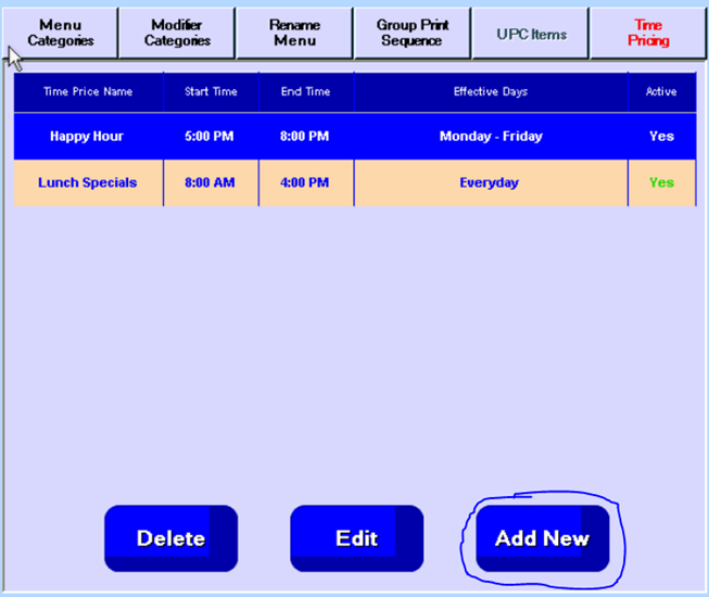 times_pricing_9.png