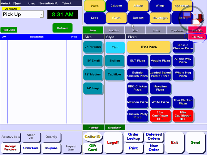 times_pricing_2.png