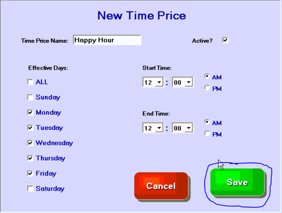 times_pricing_14.png