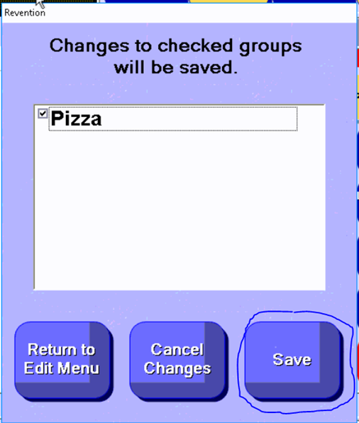 times_pricing_17.png