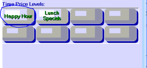 times_pricing_24.png