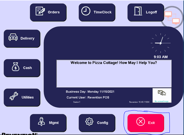 times_pricing_33.png