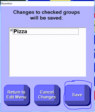 times_pricing_31.png