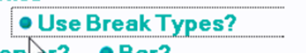 create_break_type_6.png