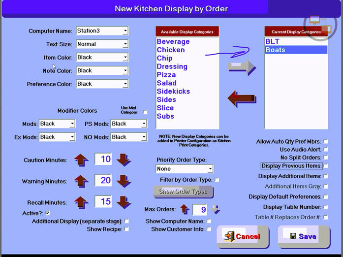 config_ord_disp_5.png