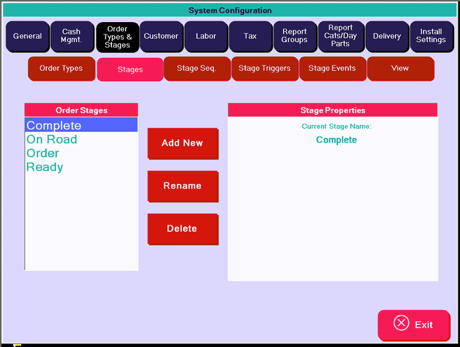 stages_for_kds_2.png
