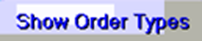 what_on_an_order_disp_14.png