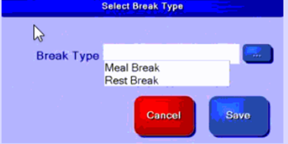 create_break_type_1.png
