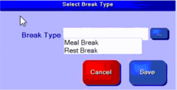 create_break_type_7.png