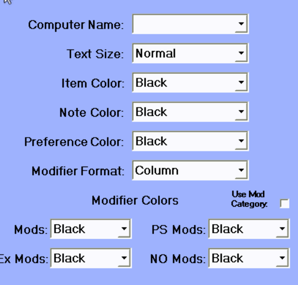 congif_item_disp_3.png