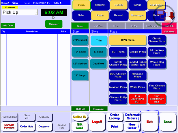 times_pricing_32.png