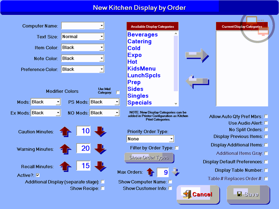 what_on_an_order_disp_9.png