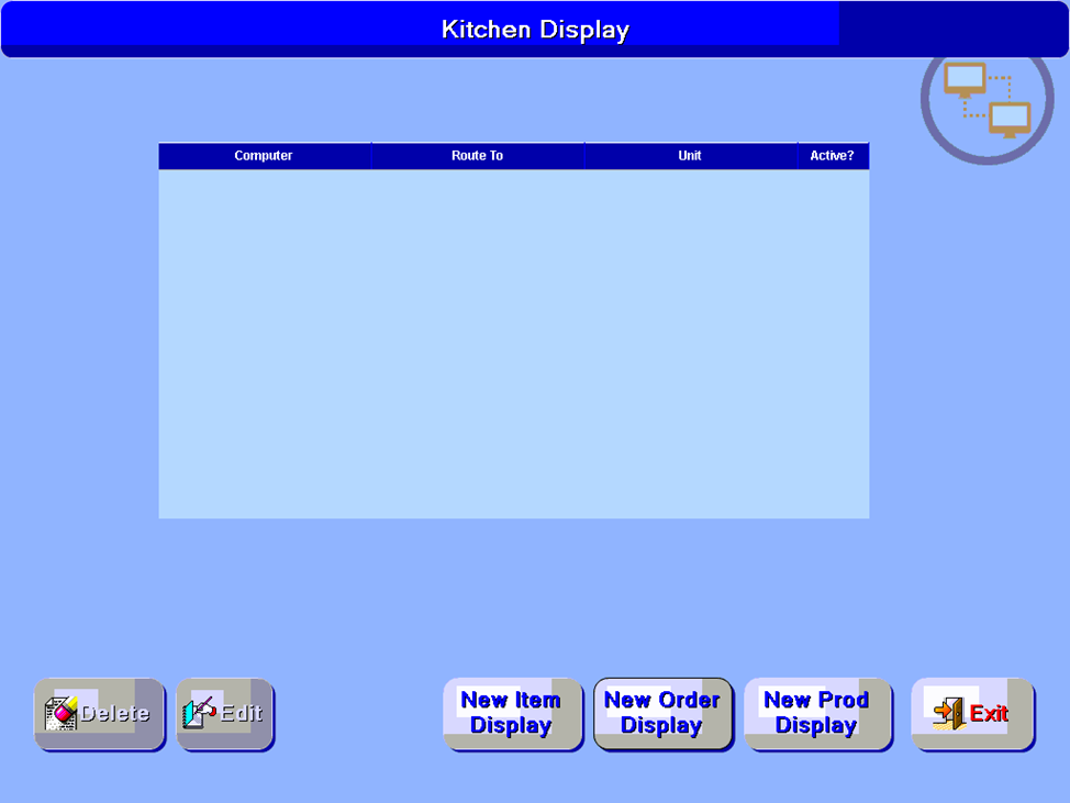 what_on_an_order_disp_8.png