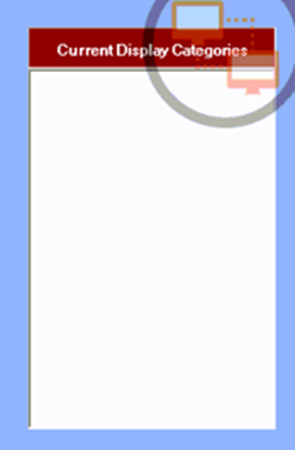 what_on_an_order_disp_11.png