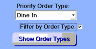 what_on_an_order_disp_13.png