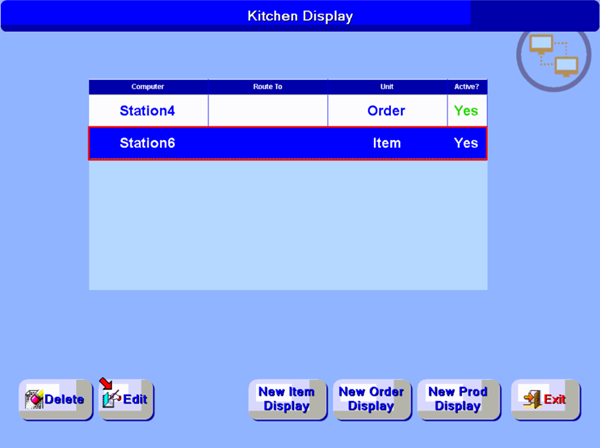items_2_item_display_3.png