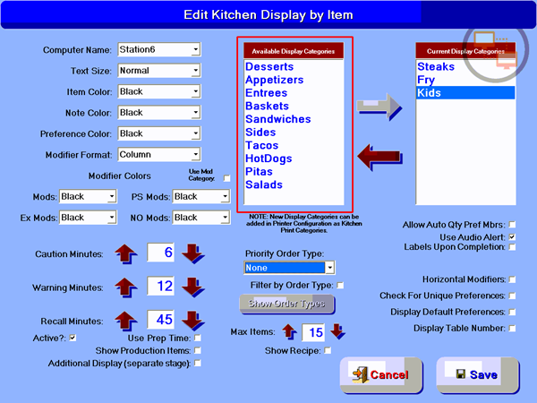 items_2_item_display_4.png