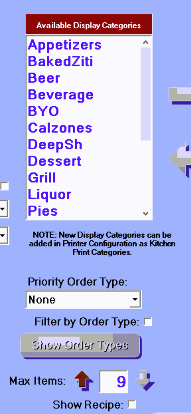 congif_item_disp_5.png
