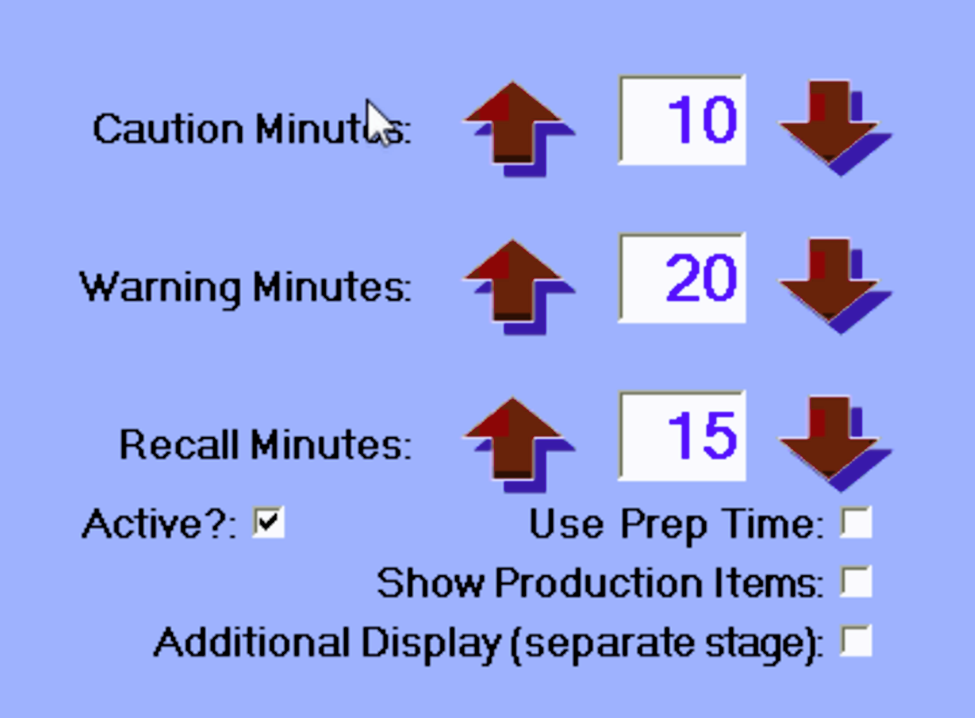 congif_item_disp_4.png