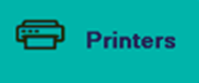 what_on_an_order_disp_3.png
