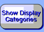 what_on_an_order_disp_15.png