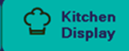 what_on_an_order_disp_7.png