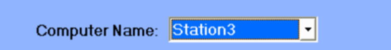 what_statoion_kds_3.png