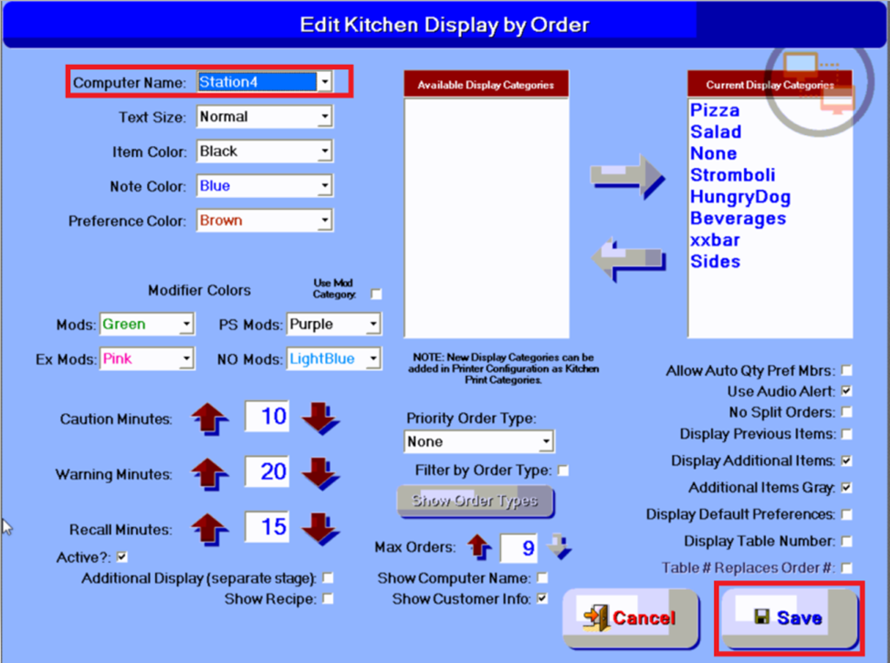 what_statoion_kds_4.png
