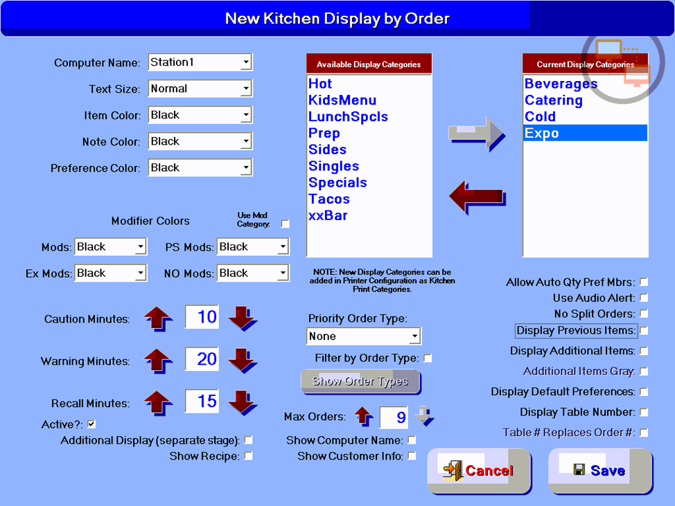 what_on_an_order_disp_12.png